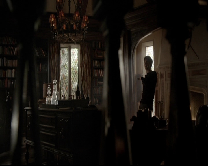 VampireDiariesWorld-dot-org_5x21PromisedLand0389.jpg