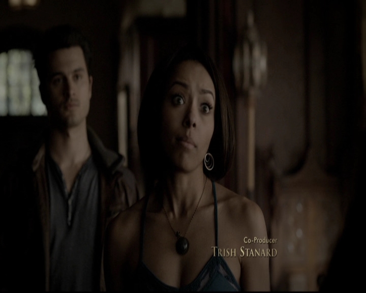 VampireDiariesWorld-dot-org_5x21PromisedLand0391.jpg