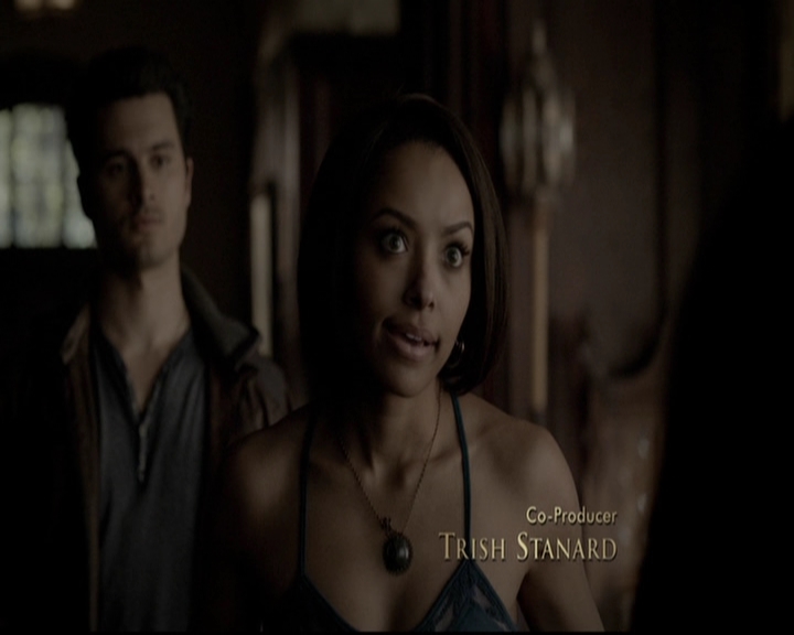 VampireDiariesWorld-dot-org_5x21PromisedLand0392.jpg