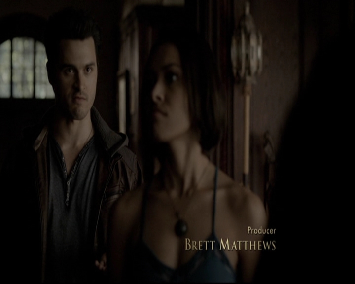 VampireDiariesWorld-dot-org_5x21PromisedLand0395.jpg