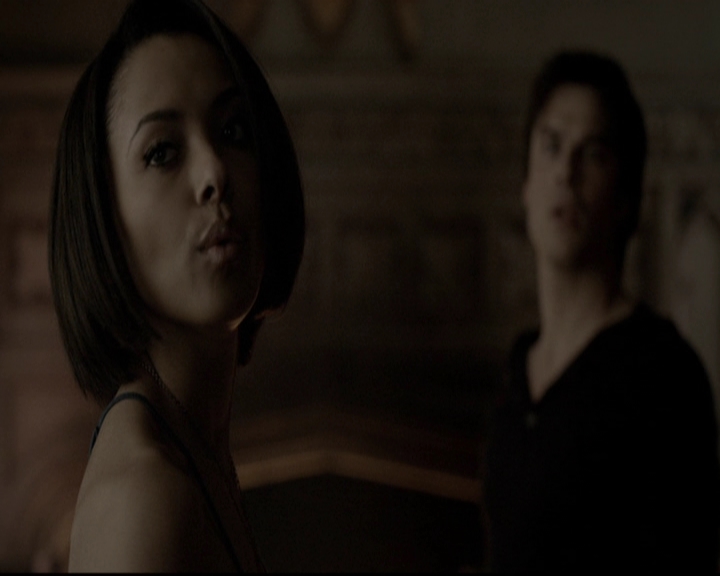VampireDiariesWorld-dot-org_5x21PromisedLand0396.jpg