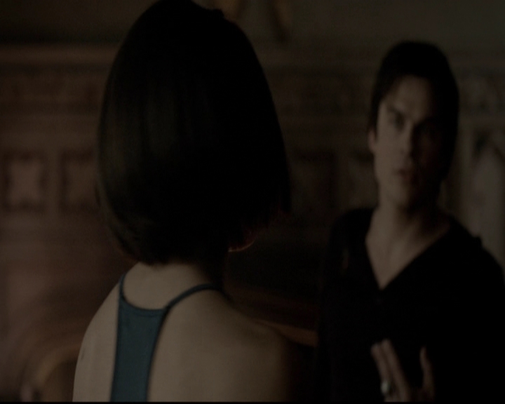 VampireDiariesWorld-dot-org_5x21PromisedLand0397.jpg