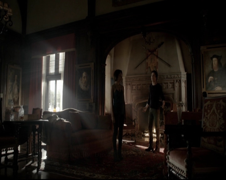VampireDiariesWorld-dot-org_5x21PromisedLand0398.jpg