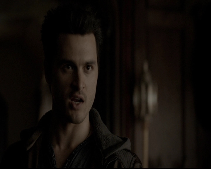 VampireDiariesWorld-dot-org_5x21PromisedLand0401.jpg