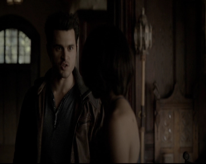 VampireDiariesWorld-dot-org_5x21PromisedLand0404.jpg