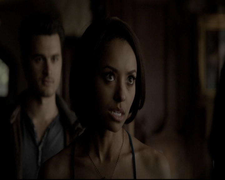 VampireDiariesWorld-dot-org_5x21PromisedLand0411.jpg
