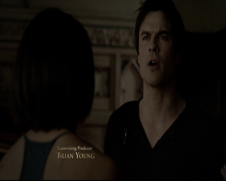 VampireDiariesWorld-dot-org_5x21PromisedLand0412.jpg