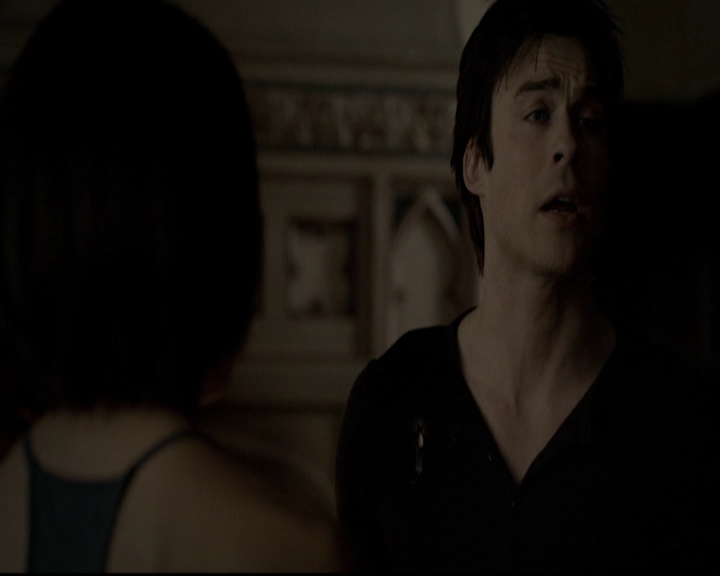 VampireDiariesWorld-dot-org_5x21PromisedLand0414.jpg