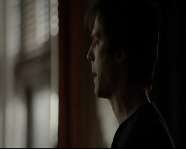 VampireDiariesWorld-dot-org_5x21PromisedLand0416.jpg