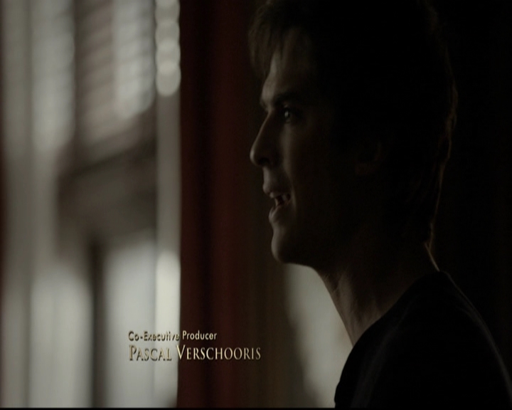 VampireDiariesWorld-dot-org_5x21PromisedLand0417.jpg