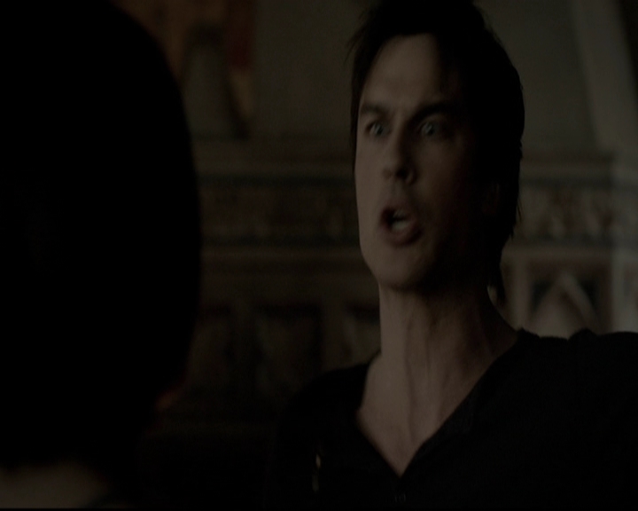VampireDiariesWorld-dot-org_5x21PromisedLand0419.jpg
