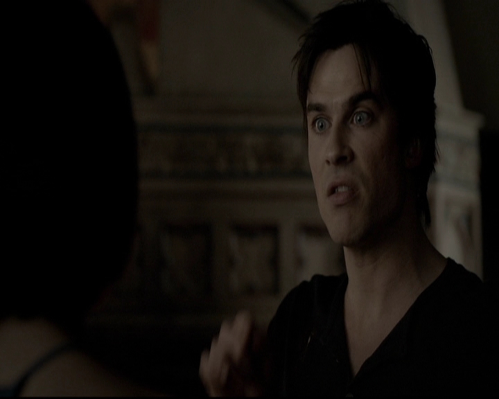 VampireDiariesWorld-dot-org_5x21PromisedLand0429.jpg
