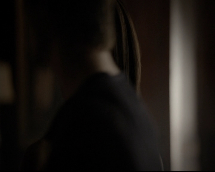 VampireDiariesWorld-dot-org_5x21PromisedLand0431.jpg