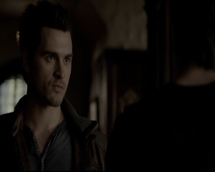 VampireDiariesWorld-dot-org_5x21PromisedLand0432.jpg