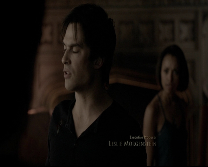 VampireDiariesWorld-dot-org_5x21PromisedLand0433.jpg