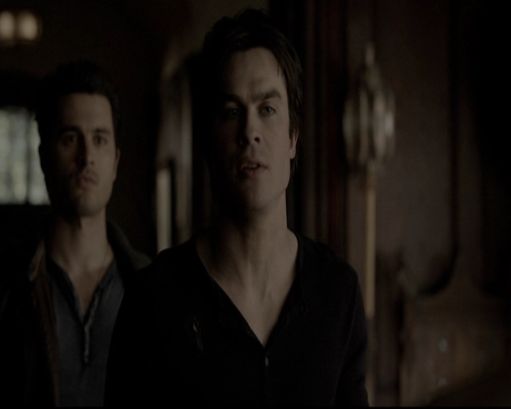 VampireDiariesWorld-dot-org_5x21PromisedLand0439.jpg