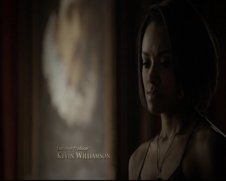 VampireDiariesWorld-dot-org_5x21PromisedLand0440.jpg