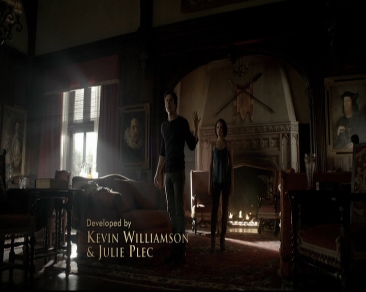 VampireDiariesWorld-dot-org_5x21PromisedLand0444.jpg