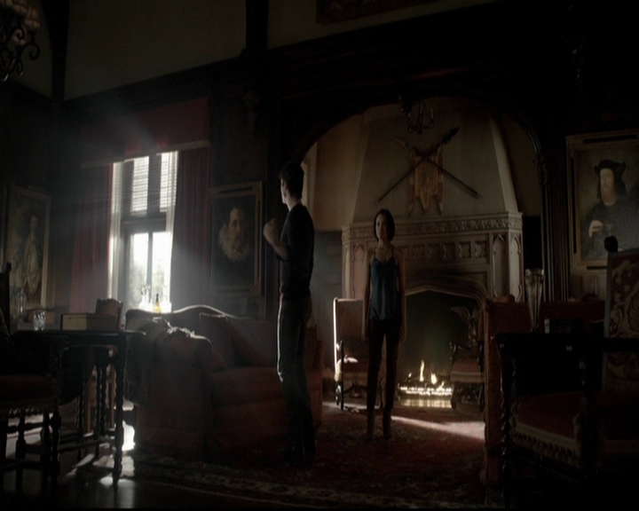 VampireDiariesWorld-dot-org_5x21PromisedLand0445.jpg