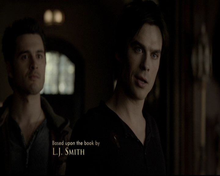 VampireDiariesWorld-dot-org_5x21PromisedLand0447.jpg