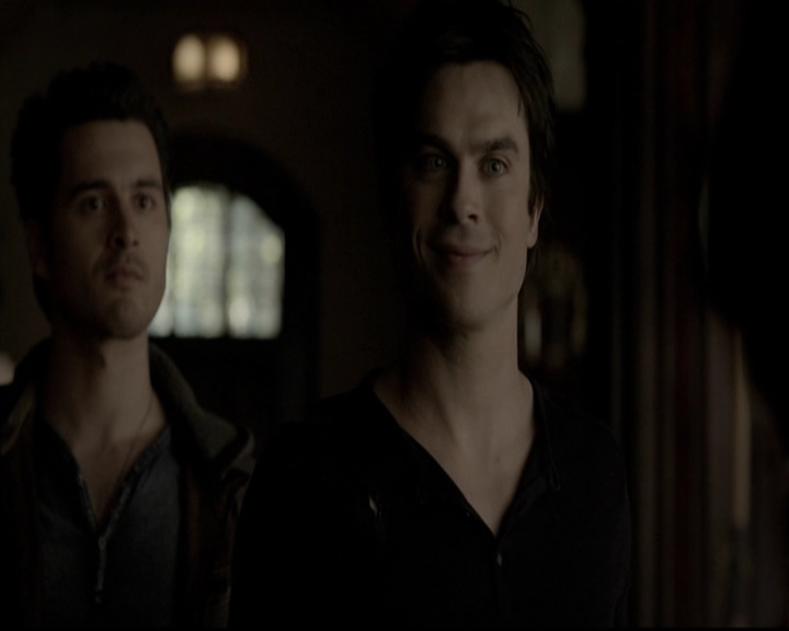 VampireDiariesWorld-dot-org_5x21PromisedLand0448.jpg