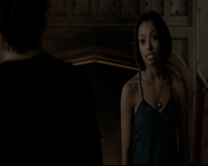 VampireDiariesWorld-dot-org_5x21PromisedLand0449.jpg