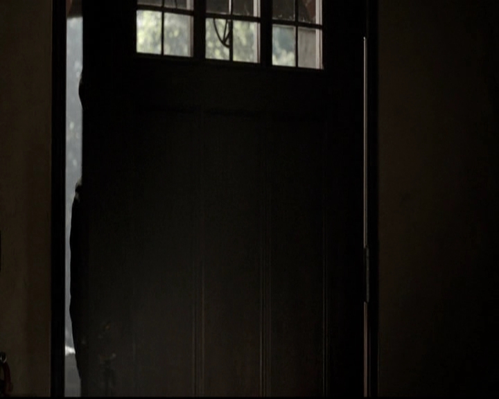 VampireDiariesWorld-dot-org_5x21PromisedLand0450.jpg