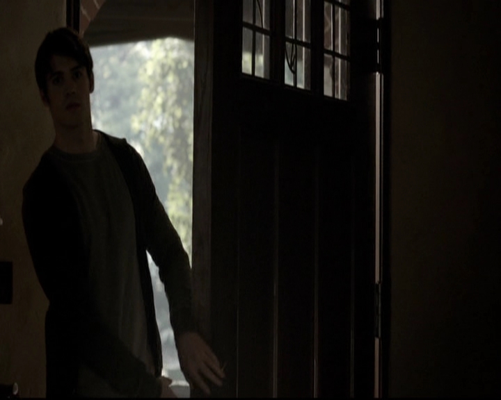 VampireDiariesWorld-dot-org_5x21PromisedLand0451.jpg