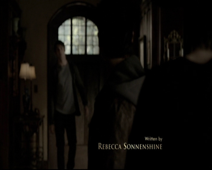 VampireDiariesWorld-dot-org_5x21PromisedLand0453.jpg