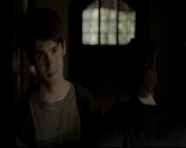 VampireDiariesWorld-dot-org_5x21PromisedLand0459.jpg