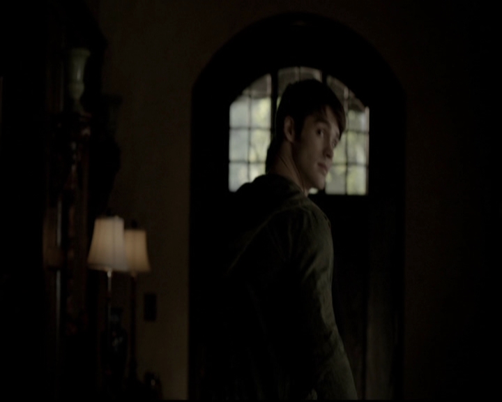 VampireDiariesWorld-dot-org_5x21PromisedLand0461.jpg