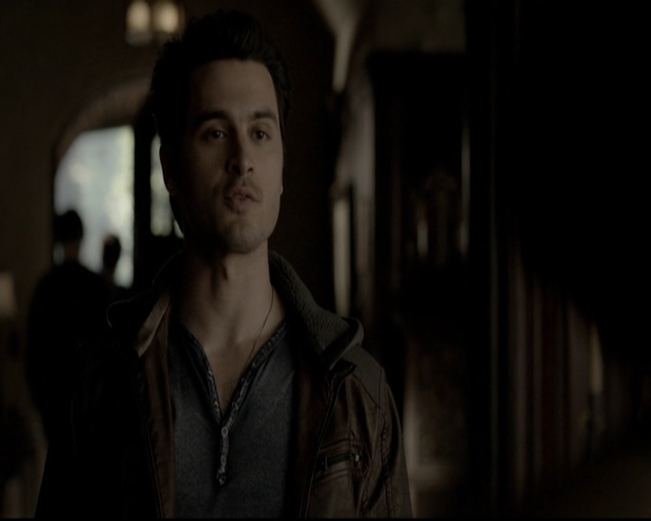 VampireDiariesWorld-dot-org_5x21PromisedLand0463.jpg