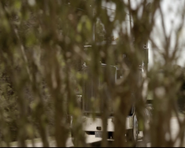 VampireDiariesWorld-dot-org_5x21PromisedLand0471.jpg