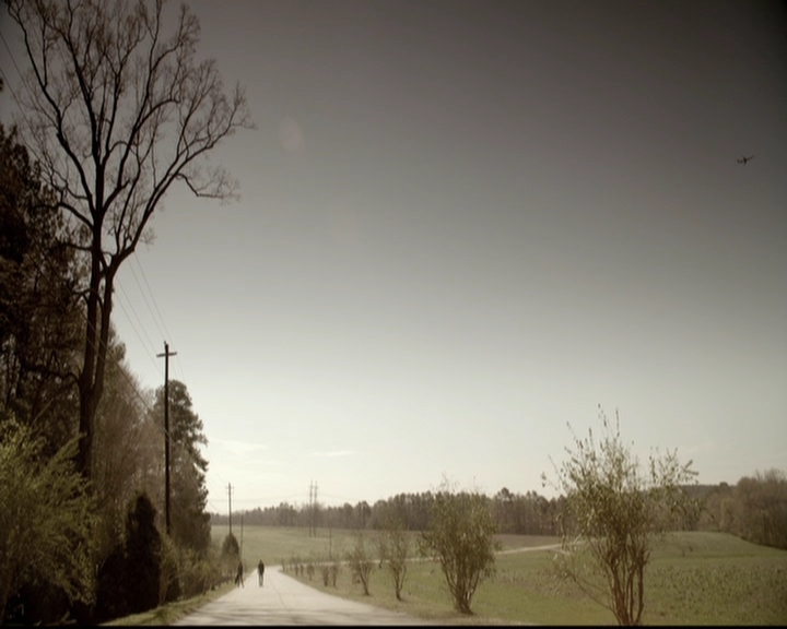 VampireDiariesWorld-dot-org_5x21PromisedLand0476.jpg