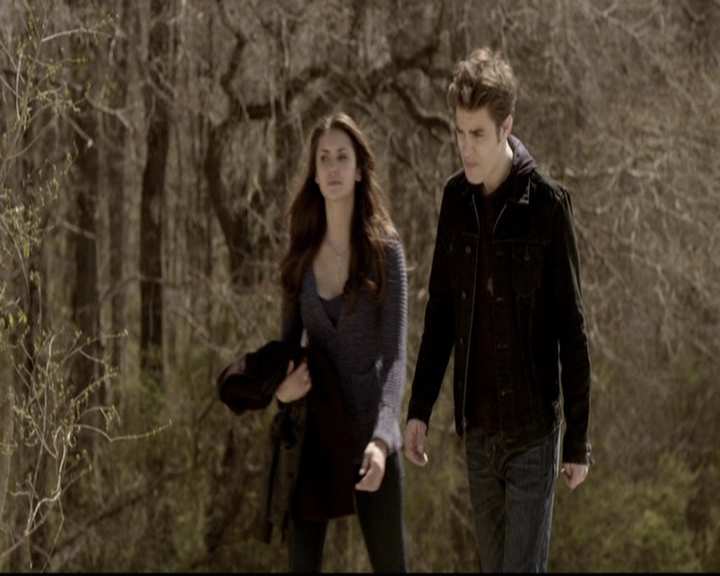 VampireDiariesWorld-dot-org_5x21PromisedLand0480.jpg