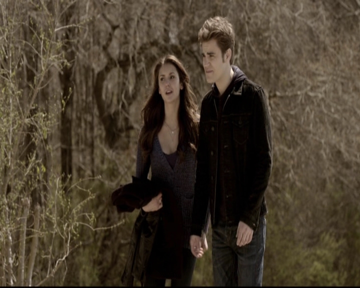 VampireDiariesWorld-dot-org_5x21PromisedLand0481.jpg