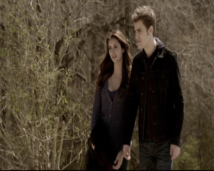 VampireDiariesWorld-dot-org_5x21PromisedLand0483.jpg