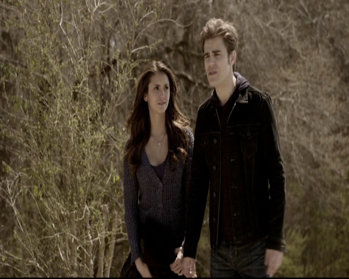 VampireDiariesWorld-dot-org_5x21PromisedLand0484.jpg