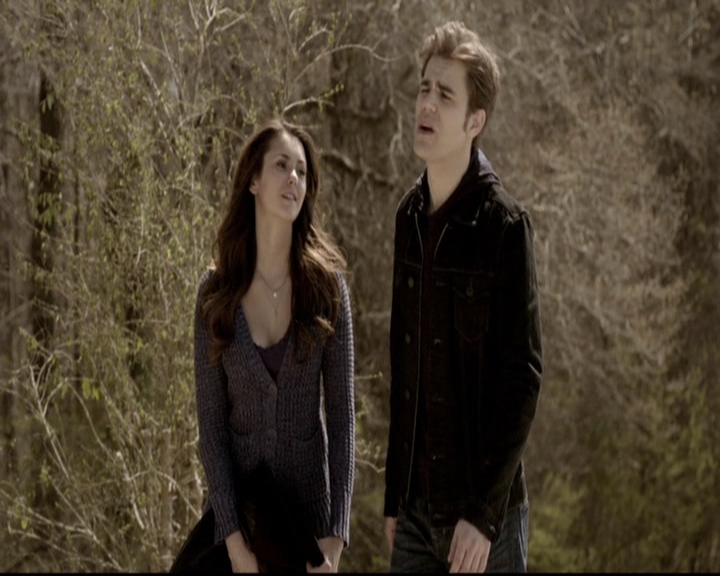 VampireDiariesWorld-dot-org_5x21PromisedLand0485.jpg
