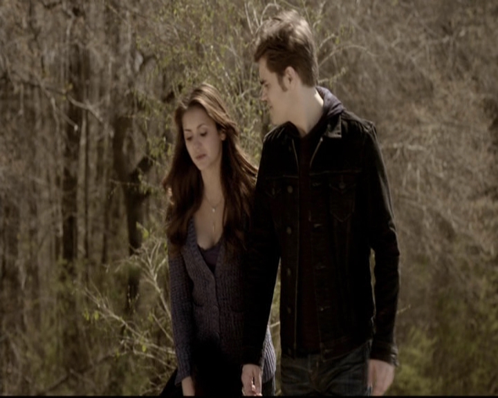 VampireDiariesWorld-dot-org_5x21PromisedLand0487.jpg