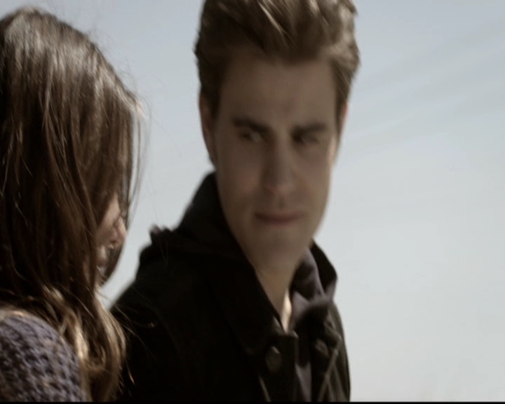 VampireDiariesWorld-dot-org_5x21PromisedLand0490.jpg