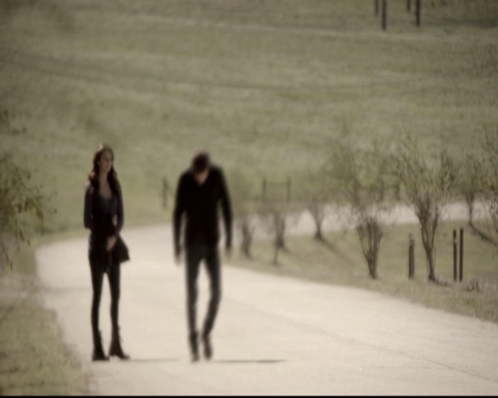 VampireDiariesWorld-dot-org_5x21PromisedLand0491.jpg