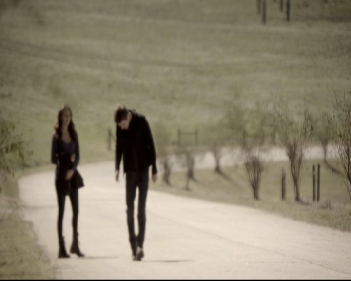 VampireDiariesWorld-dot-org_5x21PromisedLand0492.jpg