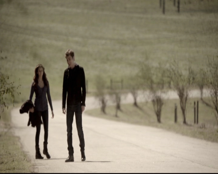 VampireDiariesWorld-dot-org_5x21PromisedLand0493.jpg