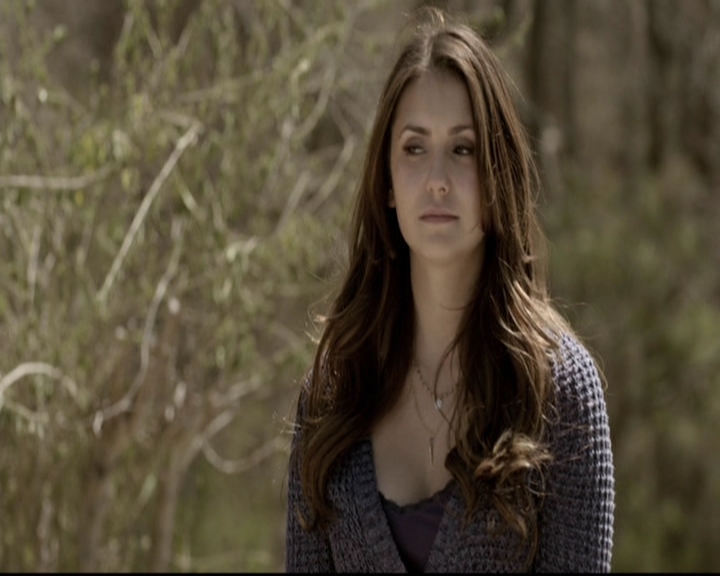 VampireDiariesWorld-dot-org_5x21PromisedLand0494.jpg