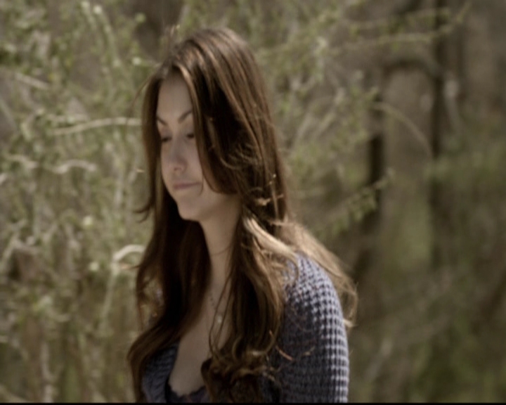 VampireDiariesWorld-dot-org_5x21PromisedLand0496.jpg