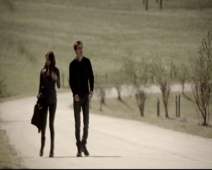 VampireDiariesWorld-dot-org_5x21PromisedLand0500.jpg