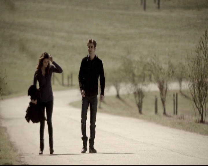 VampireDiariesWorld-dot-org_5x21PromisedLand0501.jpg