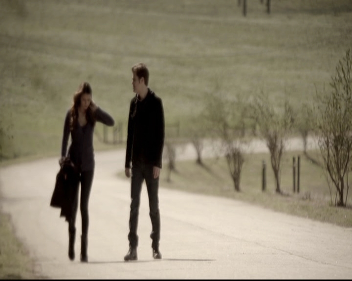 VampireDiariesWorld-dot-org_5x21PromisedLand0503.jpg