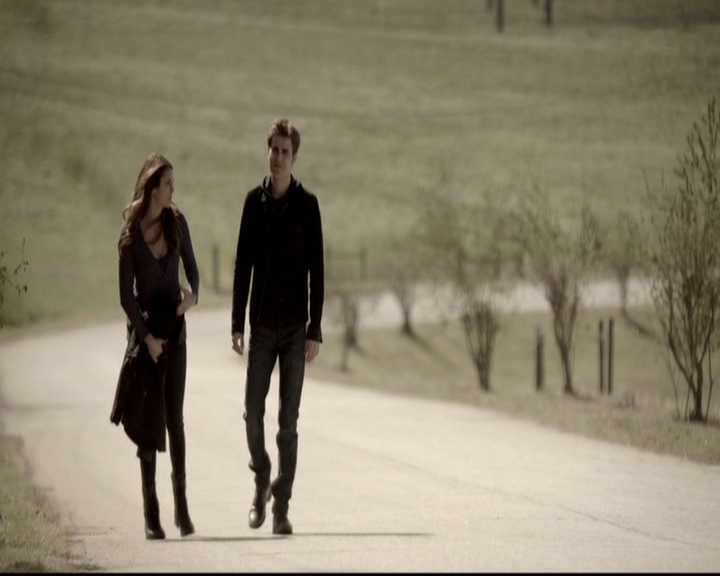 VampireDiariesWorld-dot-org_5x21PromisedLand0504.jpg